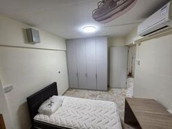 Blk 308 Hougang Avenue 5 (Hougang), HDB 3 Rooms #636210901
